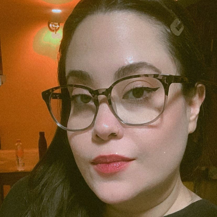 Beatriz Saldanha_jurada