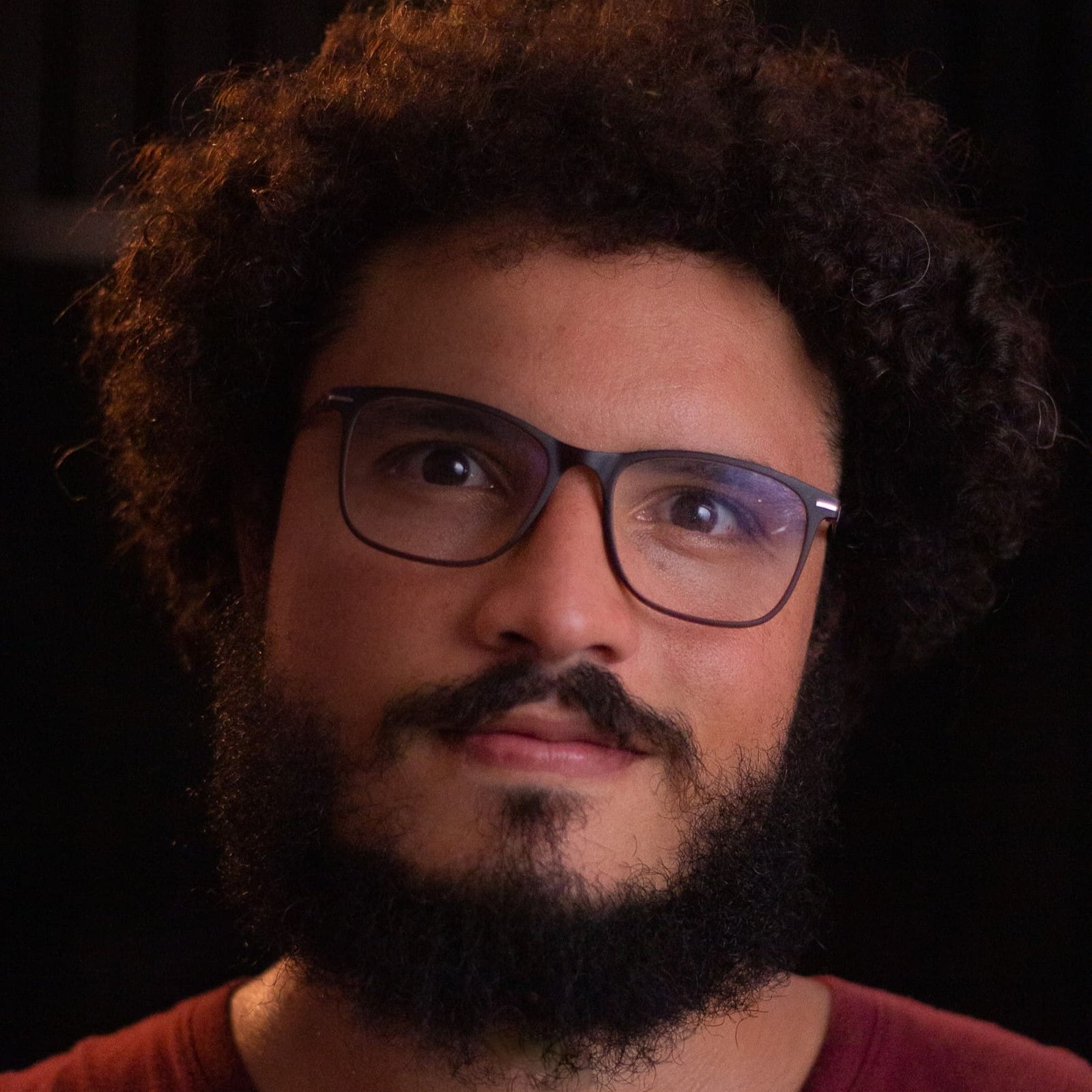 Danilo do Carmo_Profile_JPG_75_HK