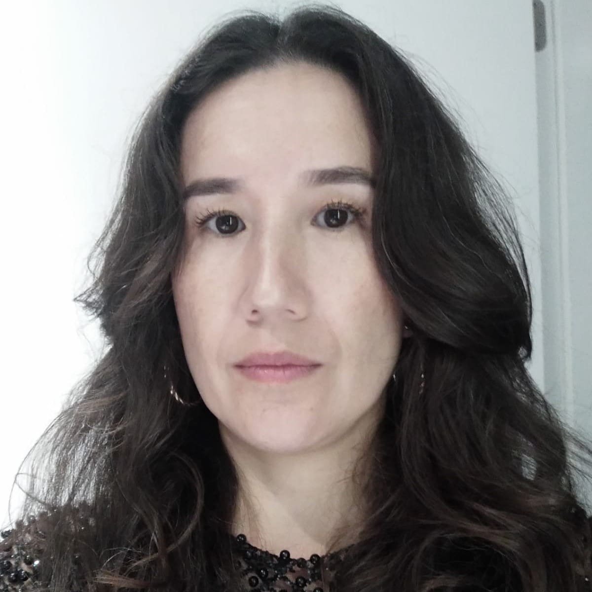 MichelleGabriel_jurada