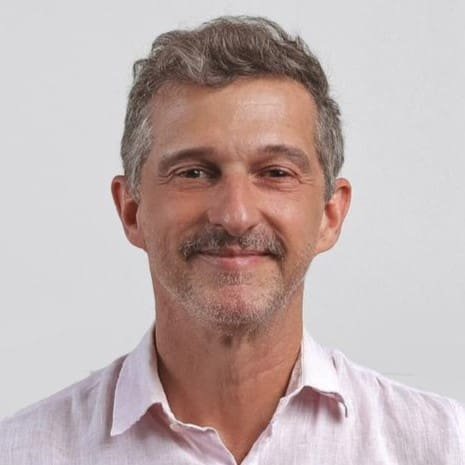 PHOTO-2023-12-05-21-46-23