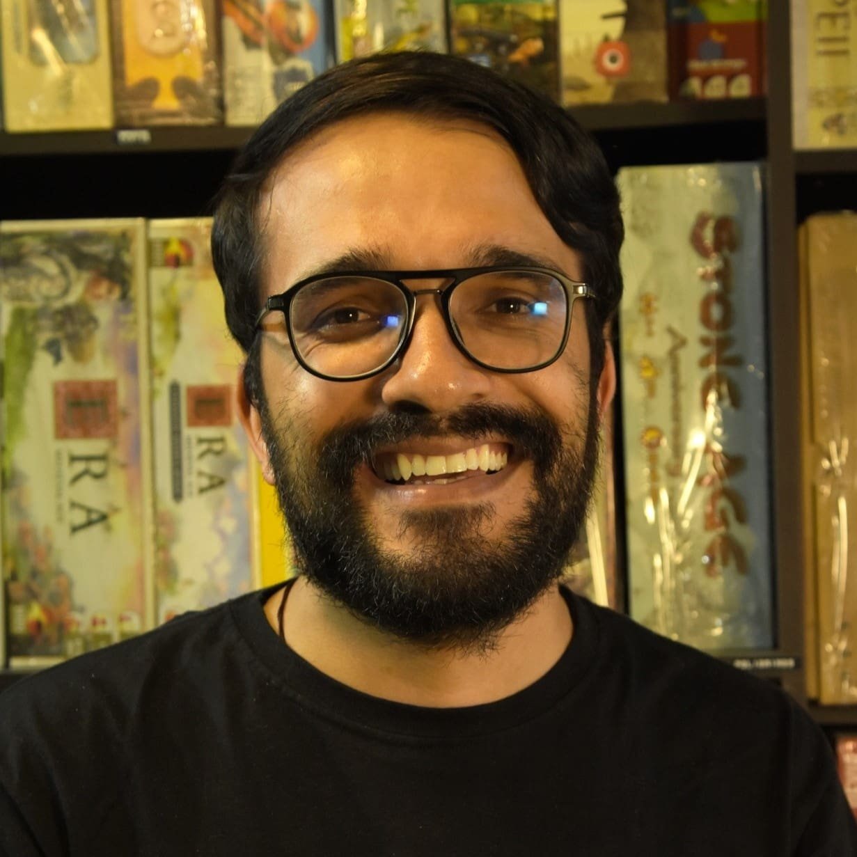 foto Cristian Jaramillo