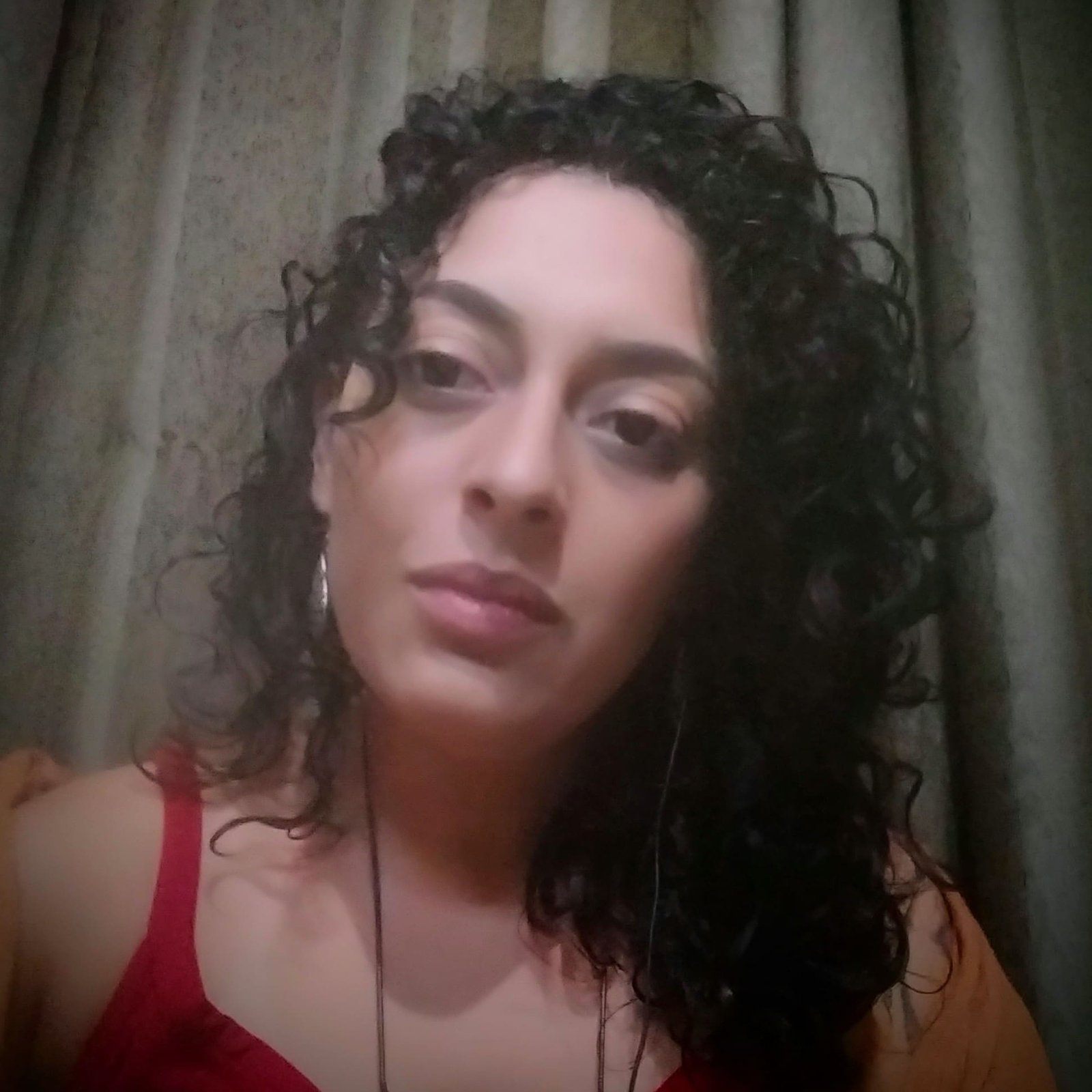 sabrina_paixao_ acervo pessoal 22