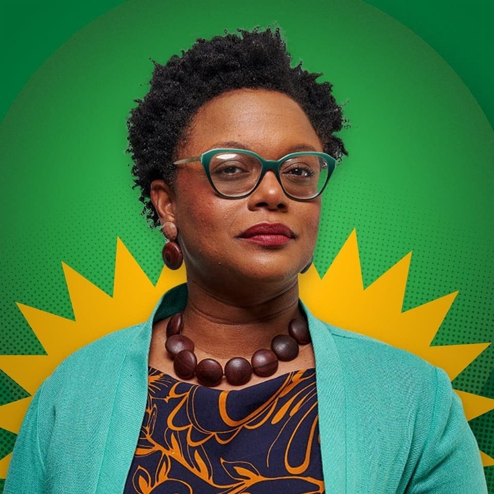 tainá de paula alternativa